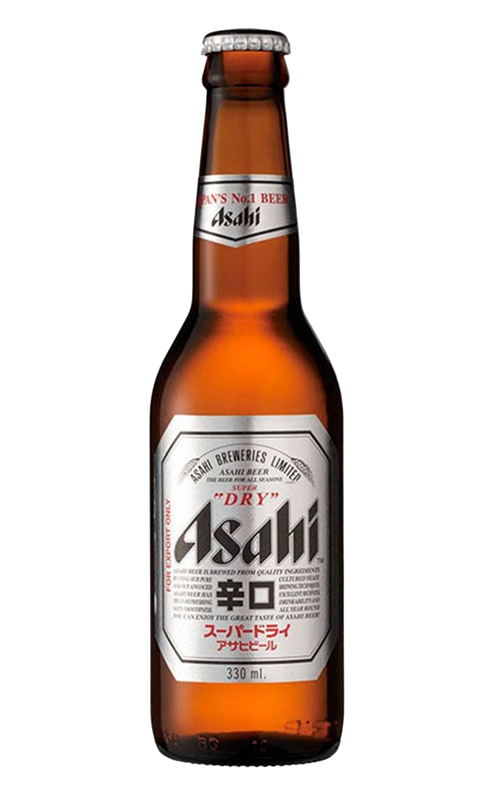 ASAHI-ASAHI