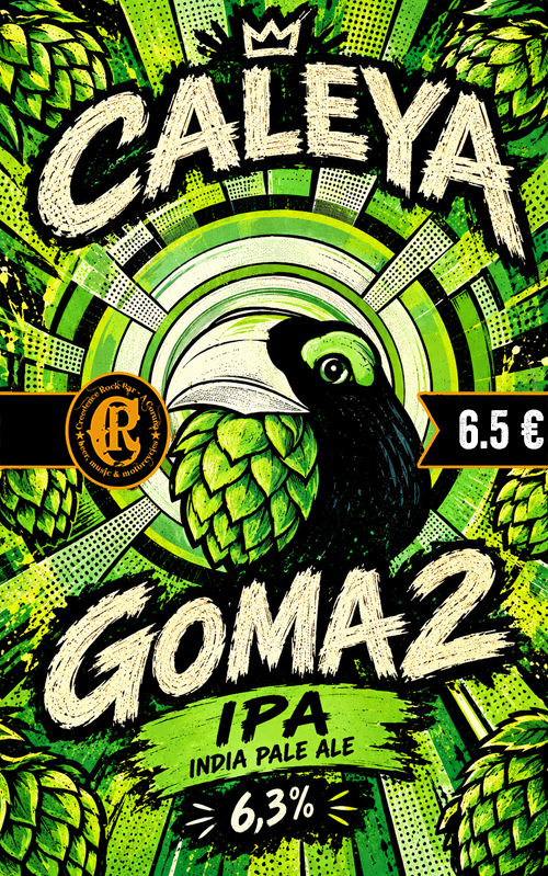 CALEYA-GOMA2