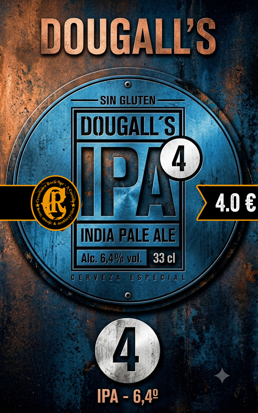 DOUGALLS-4