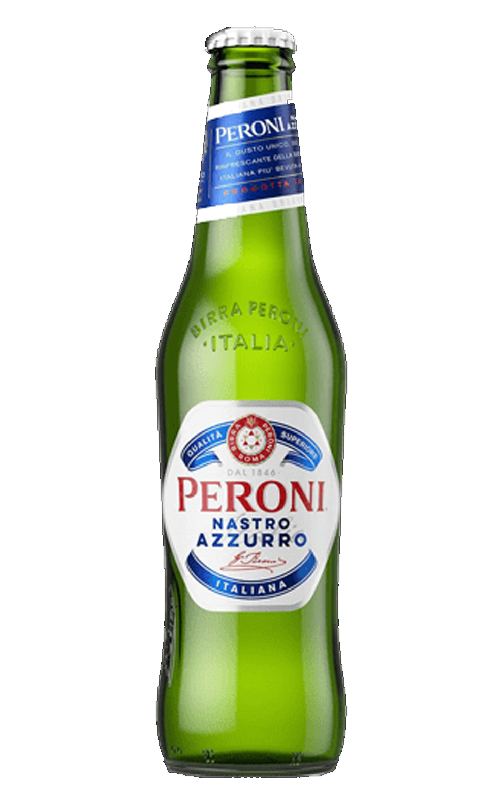 PERONI-PERONI