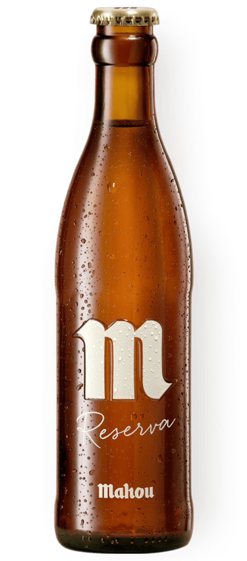mahou_reserva_xl
