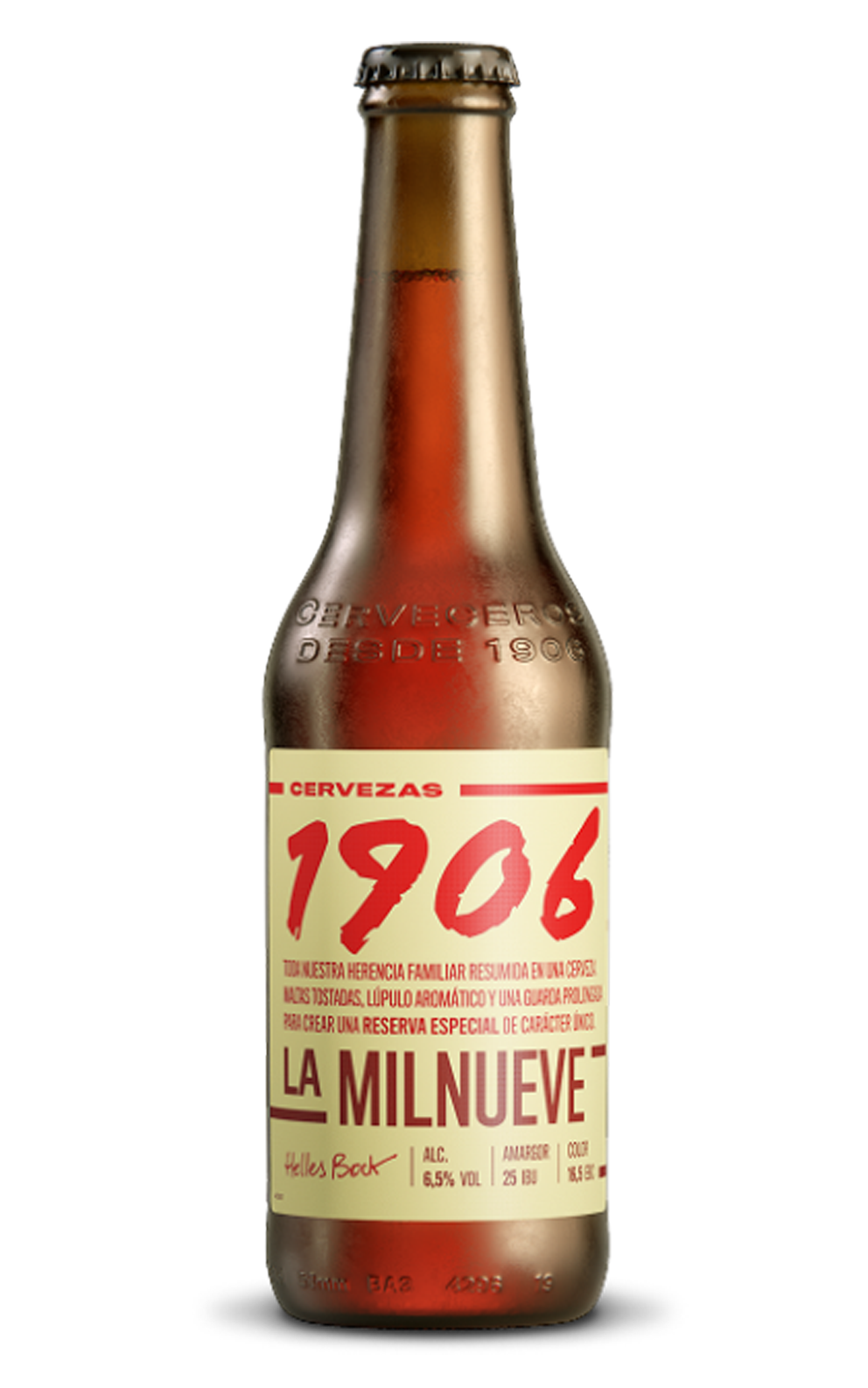 zBOTELLA-1906