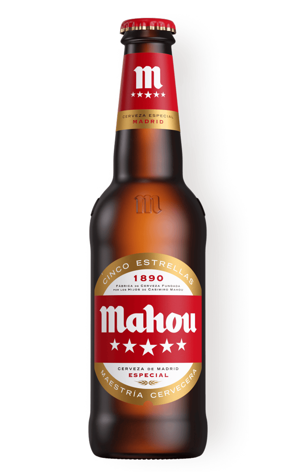 zBOTELLA-Mahou