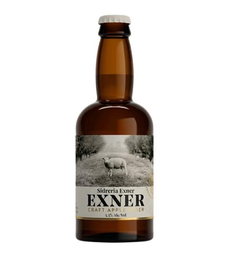 exner-grifo