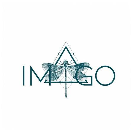IMÄGO